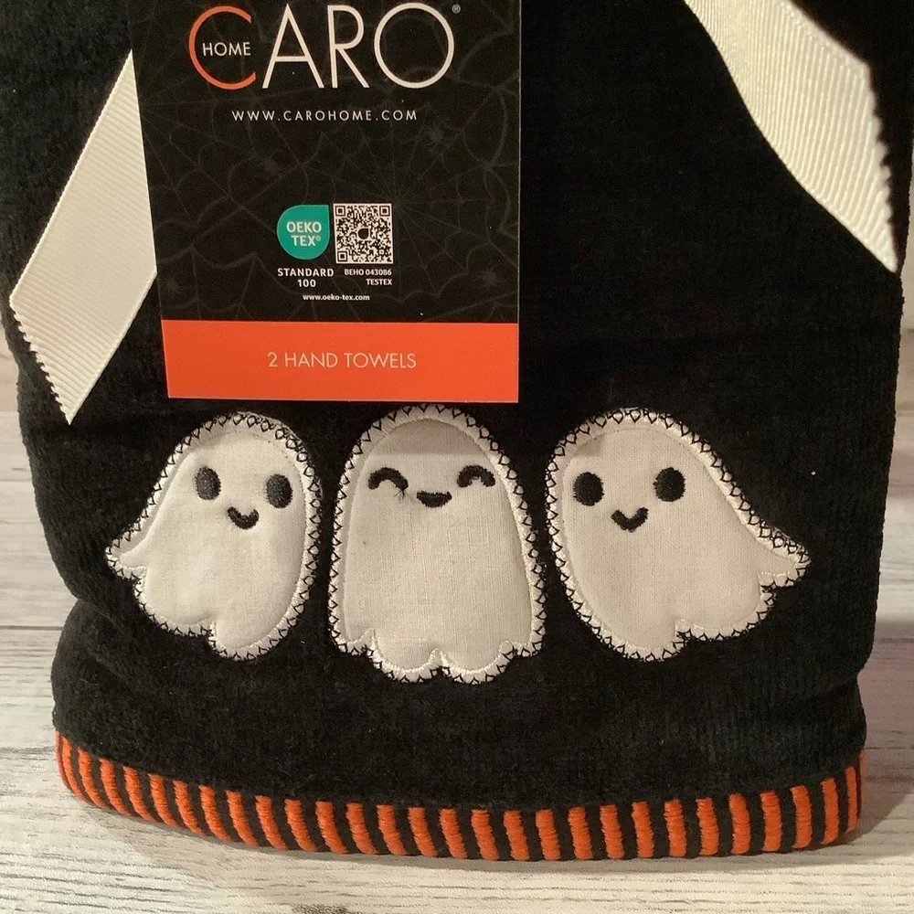 Caro Home nwt set